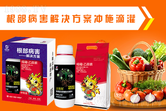 【迪斯曼】給大家拜年啦!祝大家2022年虎年大吉,闔家歡樂(lè),春節(jié)快樂(lè)!