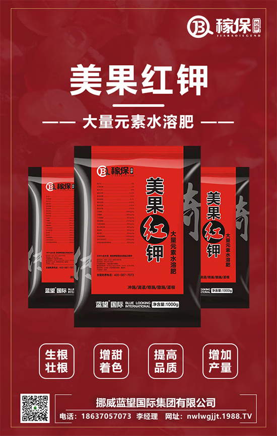【挪威藍(lán)望】恭祝新老朋友新年快樂,虎年吉祥!2022財源滾滾!