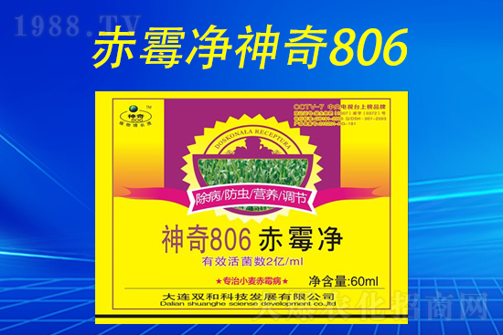 合作再升級!大連雙和科技再簽1988.TV,共創(chuàng)新輝煌!
