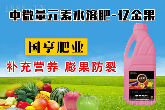 http://www.financial-elements.com/pro/936162.html