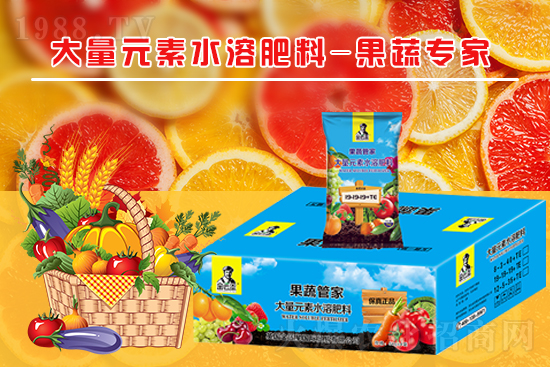 英國金匠星國際貿易有限公司1