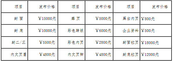 (hu)