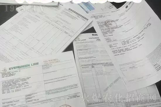 交500頂2000,高端進(jìn)口肥“性價(jià)比霸主”