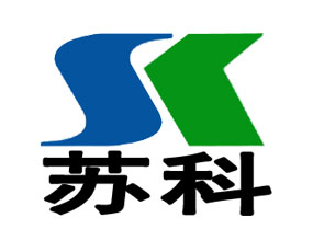 KʡKr(nng)؟ι˾