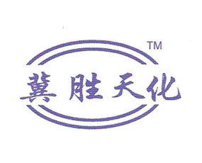 컯ʘI(y)؟ι˾