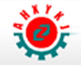 h(yun)bƼ޹˾