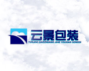 ϷƾbC(j)е޹˾