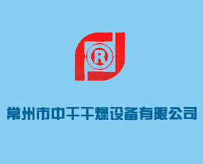 иɸO޹˾
