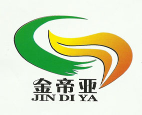 (yng)нہʘI(y)޹˾