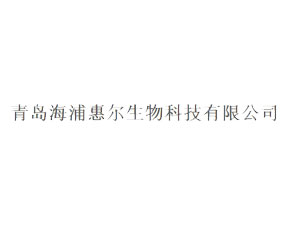 u̝(rn)Sr(nng)޹˾