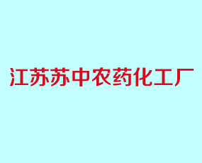 KKr(nng)ˎS(chng)