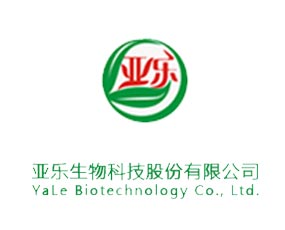 ʡ(l)Ƽɷ޹˾