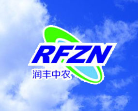 u(rn)Sr(nng)޹˾