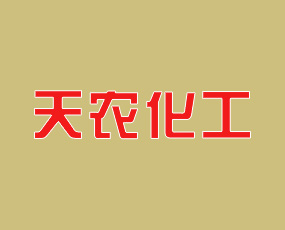 r޹˾