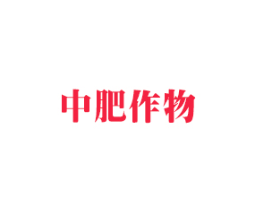 зI(yng)B(yng)޹˾