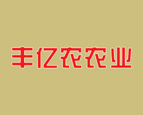 S|rrI(y)Ƽ޹˾
