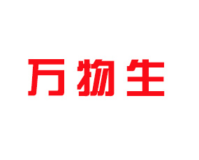 f(wn)Ƽ޹˾
