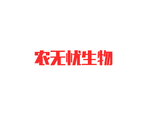 Hr(nng)onƼ޹˾