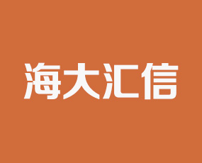 uRƼ޹˾