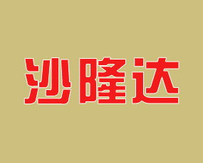 _ɳ¡_rI(y)Ƽ޹˾