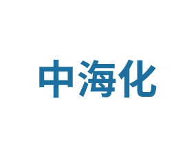 кϣʘI(y)޹˾