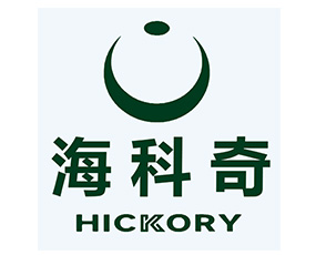 HM(jn)޹˾