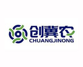ӱ(chung)rI(y)Ƽ޹˾
