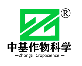 濟南中基作物科學(xué)有限公司