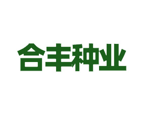 ϷкSNI(y)޹˾
