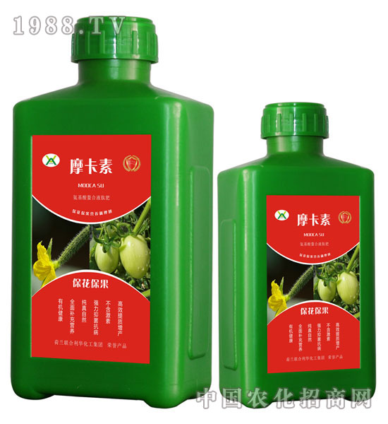 Һķ-Ħ-(qing)о(gu)H