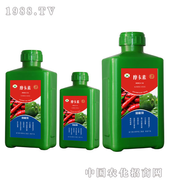 (zhun)ðҺķ-Ħ-(qing)о(gu)H