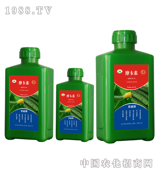 SόðҺķ-Ħ-(qing)оH