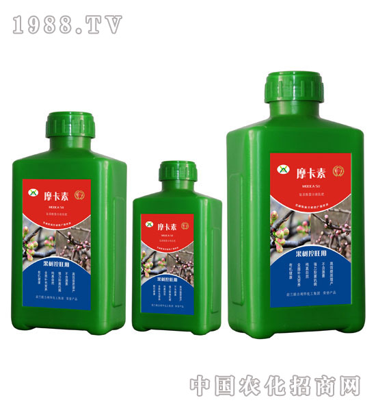 ðҺķ-Ħ-(qing)о(gu)H