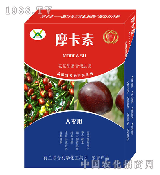 󗗌ðҺķ-Ħ-(qing)оH
