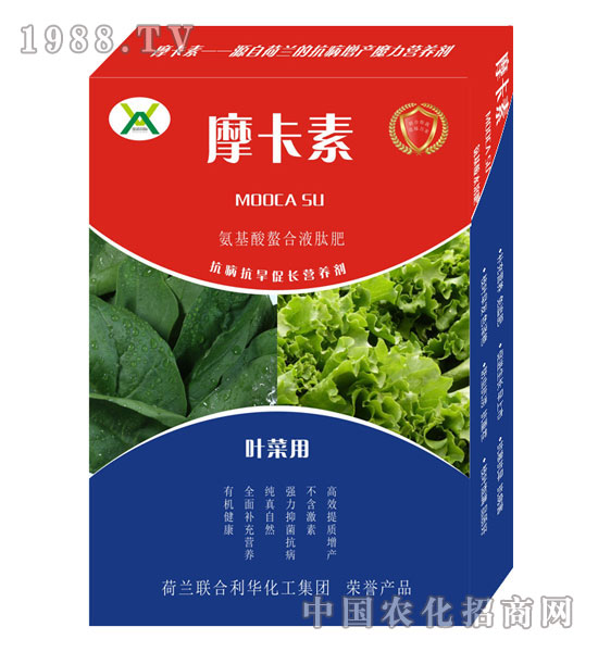 ~ˌ(zhun)ðҺķ-Ħ-(qing)о(gu)H