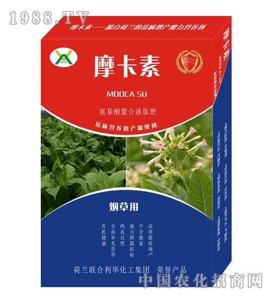 ݌(zhun)ðҺķ-Ħ-(qing)о(gu)H