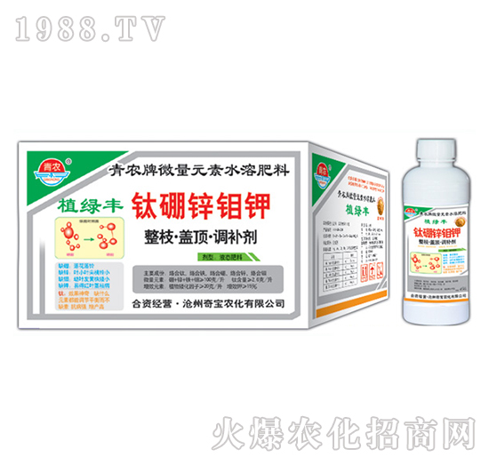 450g\f-挚r(nng)