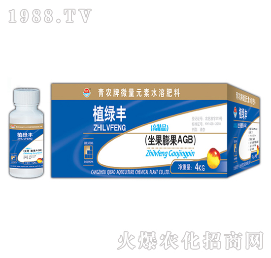 100gAGB-挚r(nng)