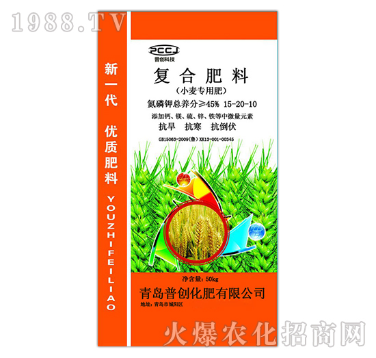 (f)Ϸ15-20-10С(zhun)ã-Մ(chung)