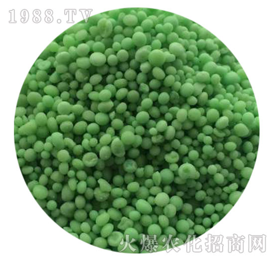 B(ti)(f)Ϸ20-20-20-w-ֲ