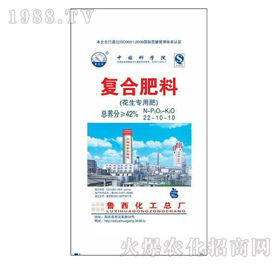 (zhun)Ï(f)Ϸ22-10-10-