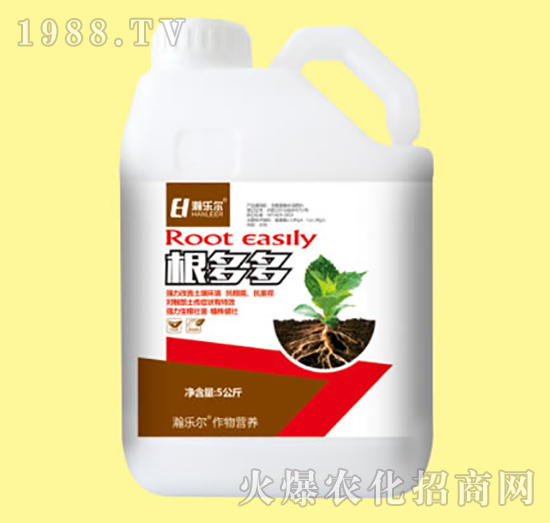 5kg-嫘(l)