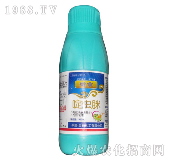5%x(chng)--r(nng)