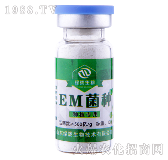 EMN-Nֲ(zhun)-G]