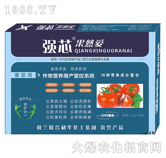 Ï(qing)оȻ~-(qing)о(gu)H