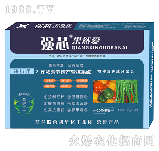 Ï(qing)оȻ~-(qing)оH