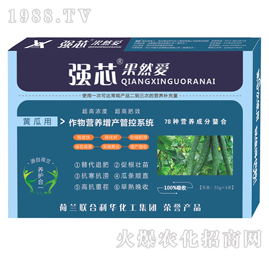 SÏ(qing)оȻ(i)~-(qing)о(gu)H