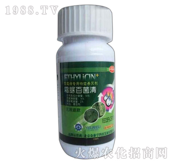 18%˪پ壨˪ù(zhun)ã-̩