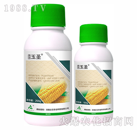 25%ǡݬȥ-ʥSʥ-h(yun)Ҋ(jin)r(nng)I(y)