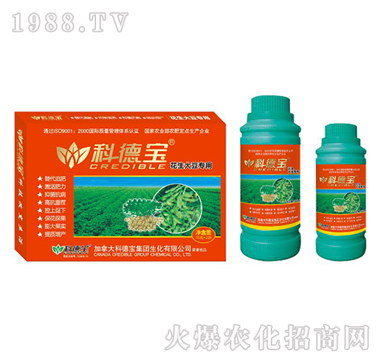 󶹌(zhun)àI(yng)B(yng)a(chn){(dio)턩-Ƶ